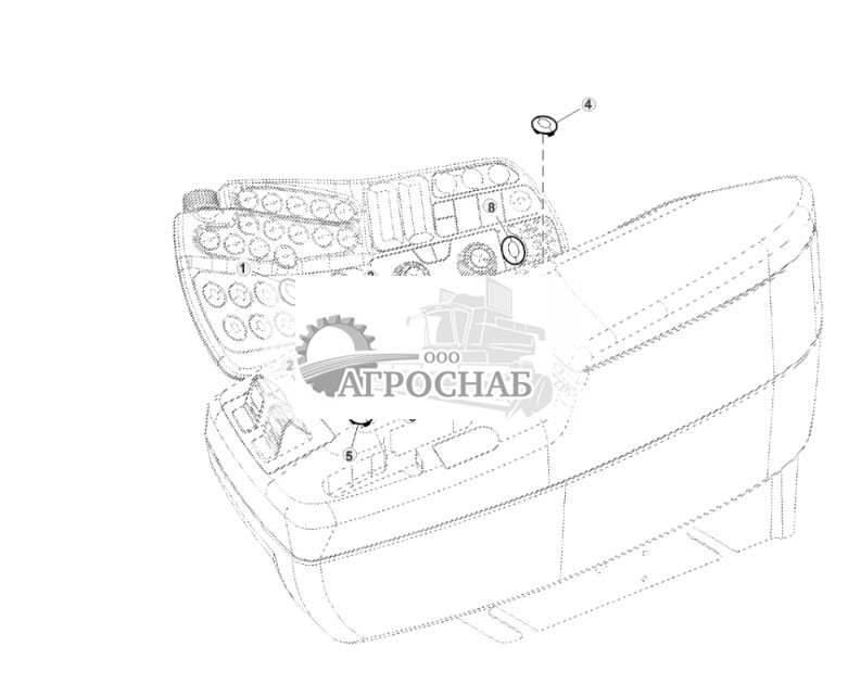 Колпачок ключа - ST831869 536.jpg